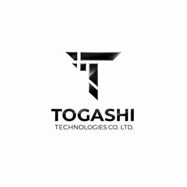 Togashi Technologies